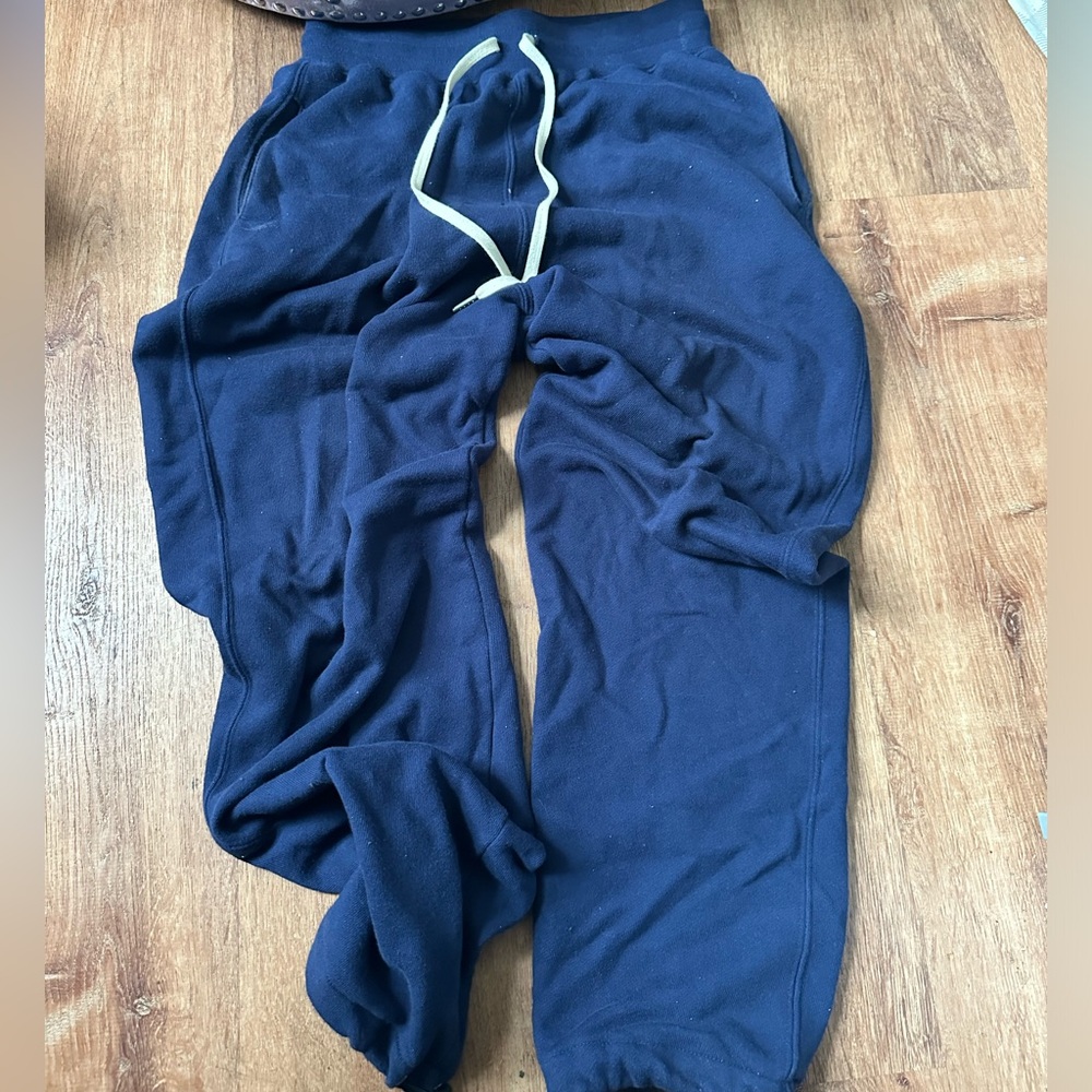 John Elliot sweatpants